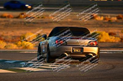 media/Oct-31-2025-Touge2Track (Fri) [[32c124376c]]/Group 2/Session 2 (Turns 3 and 10)/